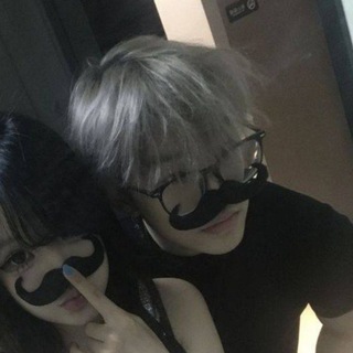 @myKittyyyy