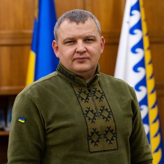 @mykola_lukashuk