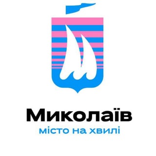 @mykolaivrada