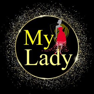 ◉✿My Lady✿◉