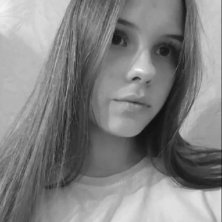 @mylifeisthestreet