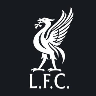 Liverpool FC | Мой Ливерпуль