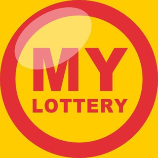 @mylottery