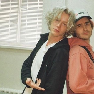 @myloverog