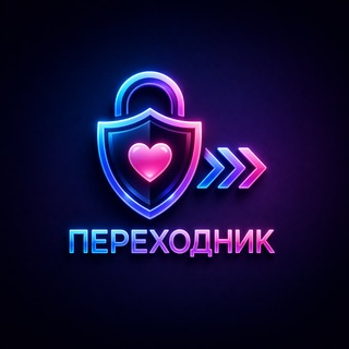 @mylovevpn