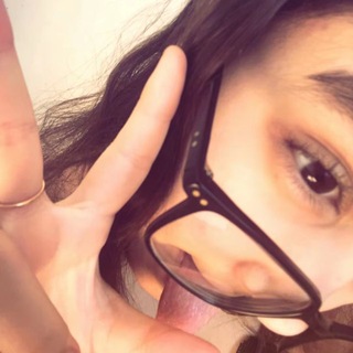 @myltivarkinaaa
