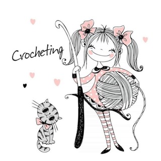 Mymagicloops