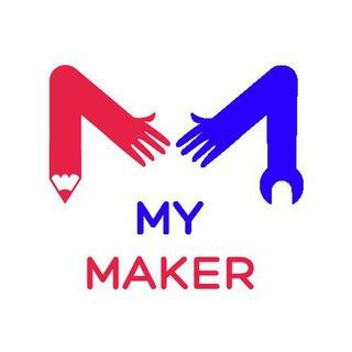 MyMakerBot
