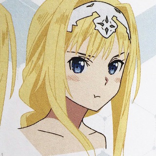 @mymanga_bot