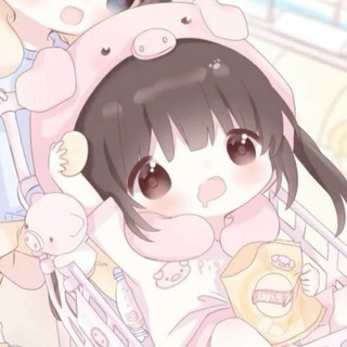 @mymeihuapu