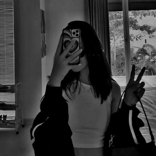 @mymemOory