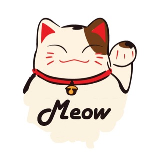 @mymeow_global