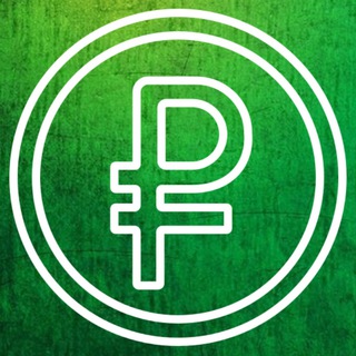 @mymoneygm