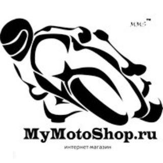 MyMotoShop.ru Интернет магазин