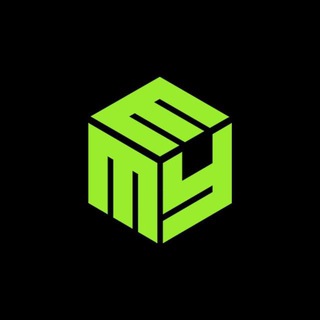 @mymy