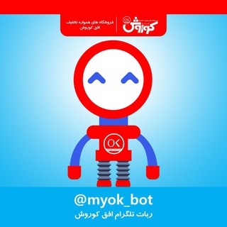@myok_bot