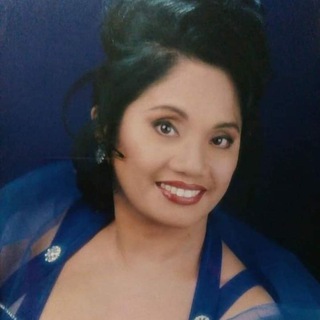 Natalie🌱SEED miles 🐾