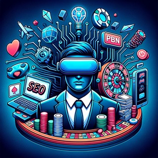 @mypbn
