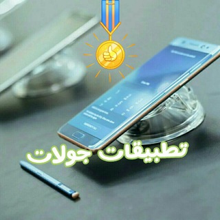 @myphone7