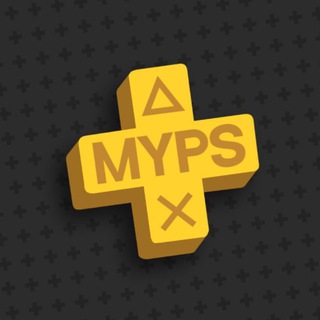 ⚡️myPlayStation | PlayStation | PS5