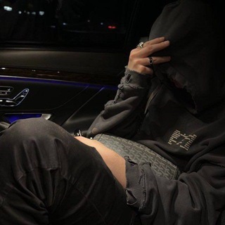 @myplugen