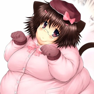 Мур...^⁠⁠⁠#2𝔯𝔟𝔦𝔫𝔞2𝔯𝔦𝔰𝔱𝔞