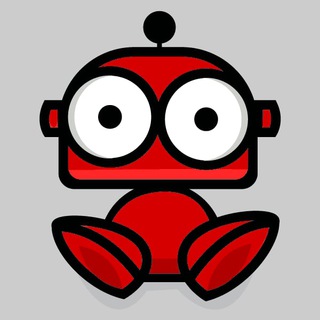 MyBot.Red