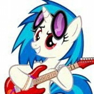 @myrka228omg