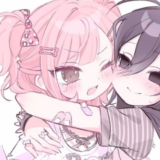 @myrRLblka