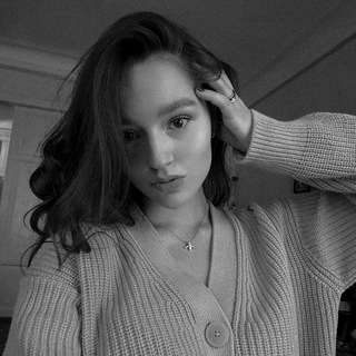 @myselfmarish