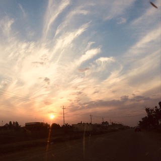 عالَمُ البُسَطاء 🍂