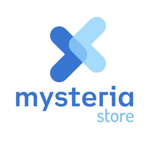 @mysteria_store