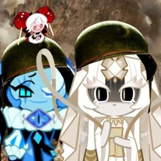 @mysticcfflourteiki_bot