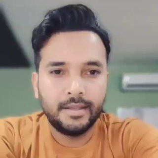 Saanjaay Singh Raawat
