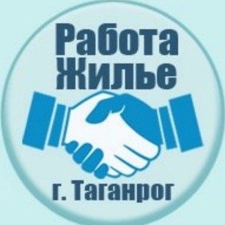 @mytaganrogcom