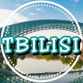 @mytbilisi_chat
