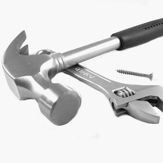 🔧 My Tech Tools 🔨- Online Shopping / AliExpress / GearBest / Banggood / JoyBuy / Amazon / Deals / Sales / Buy / Sale / Links