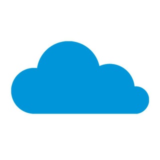 @mytelecloudbot