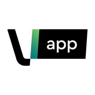 VSЁ app