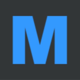 Mytoolz.net