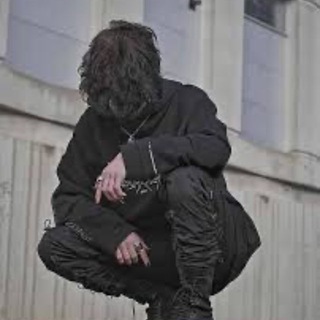 @mytrust1q