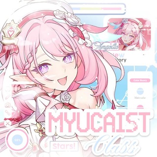 @Myucaist