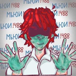@Myue3456