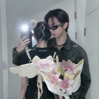 @myungjaehyun