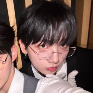 @myungjaep