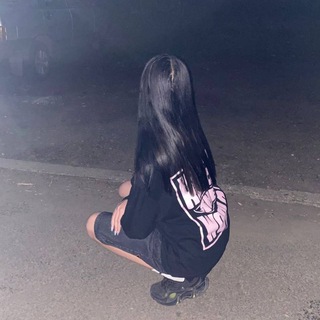 @myxaxaxa000