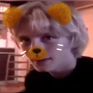 @myxecho