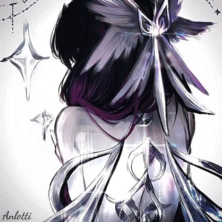 @myz1kaaa