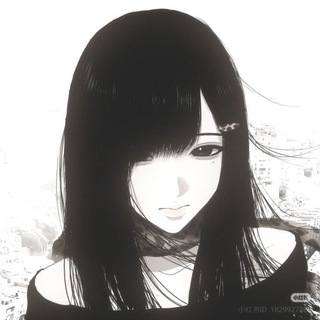 @mz3_q7u