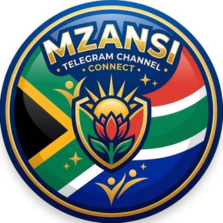@mzansi